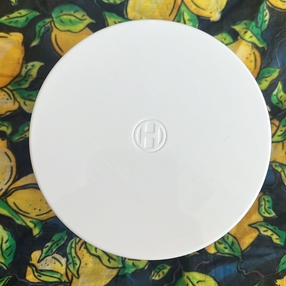 Brand New Ole Henriksen BEAMCREAM SMOOTHING BODY MOISTURIZER w/ Caffeine AHAs - Picture 7 of 10